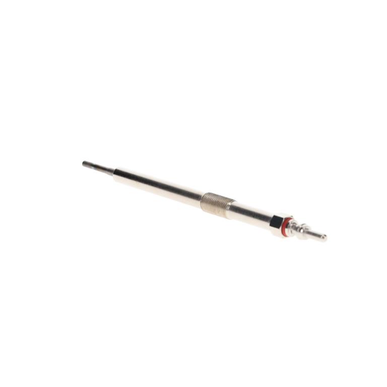 Bougie de préchauffage DENSO ref. DG-631