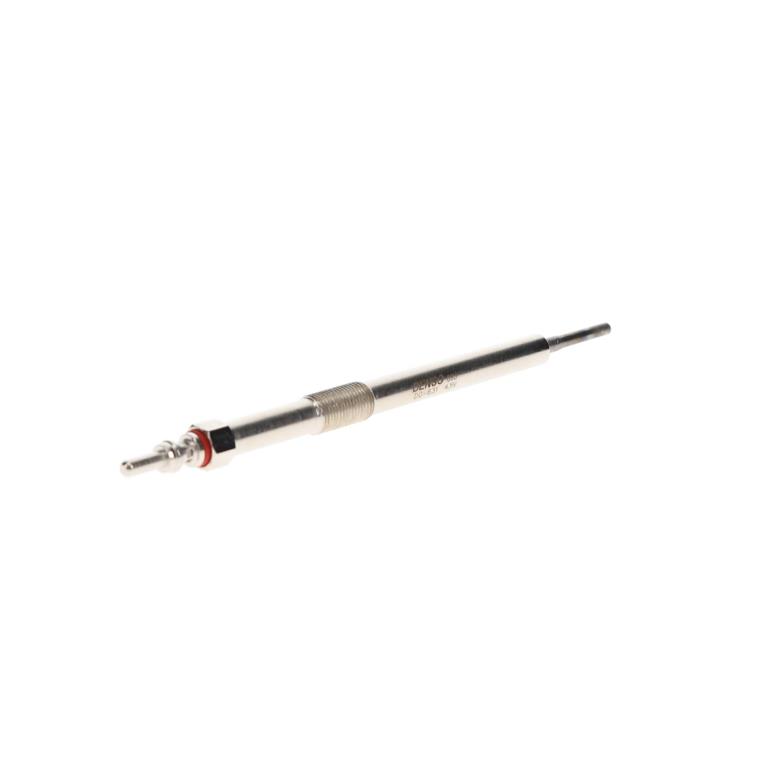 Bougie de préchauffage DENSO ref. DG-631