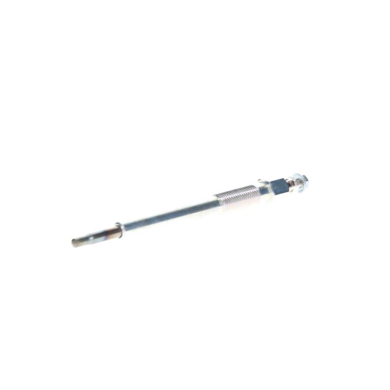 Bougie de préchauffage DENSO DG-643