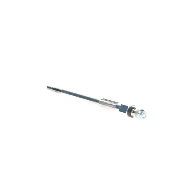 Bougie de préchauffage DENSO DG-643