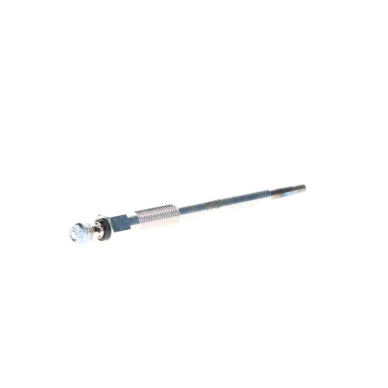 Bougie de préchauffage DENSO DG-643