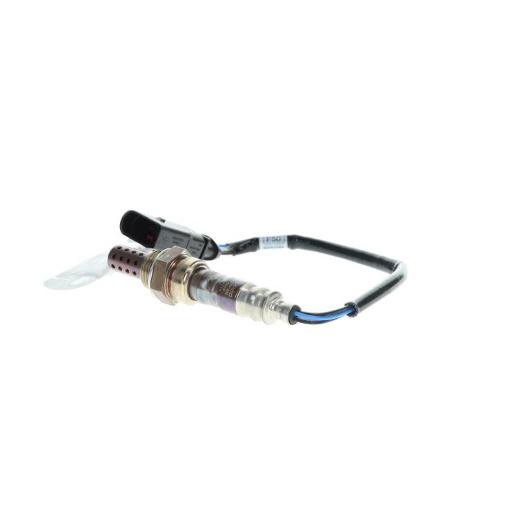 Sonde lambda (Sonde à oxygène) DENSO ref. DOX-1704