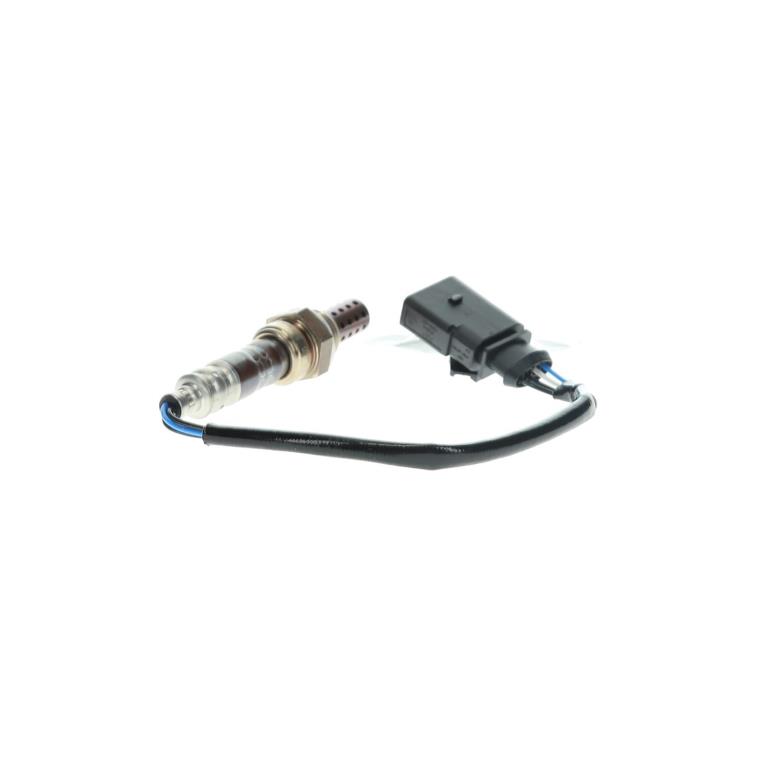 Sonde lambda (Sonde à oxygène) DENSO ref. DOX-1704