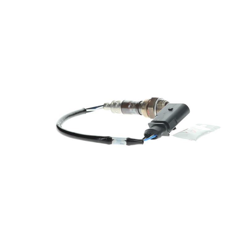 Sonde lambda (Sonde à oxygène) DENSO ref. DOX-1704