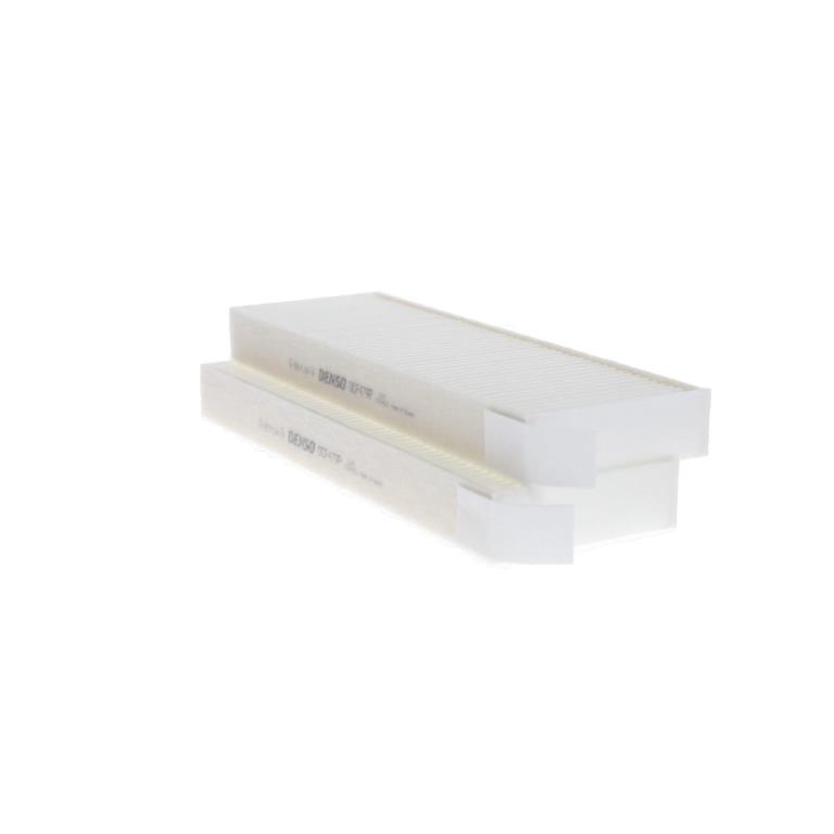 Filtre d'habitacle (Filtre à pollen) DENSO ref. DCF479P