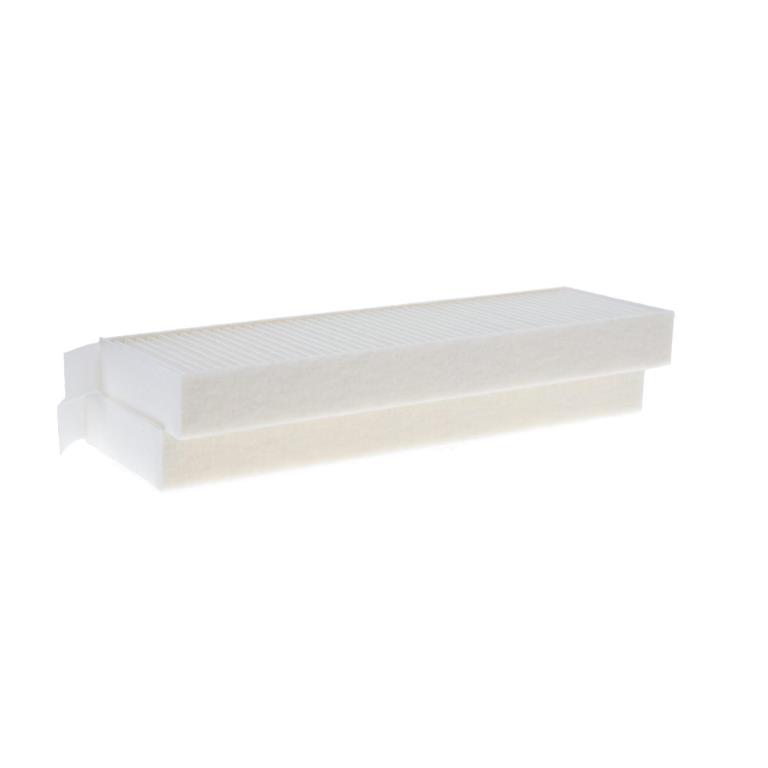 Filtre d'habitacle (Filtre à pollen) DENSO ref. DCF479P