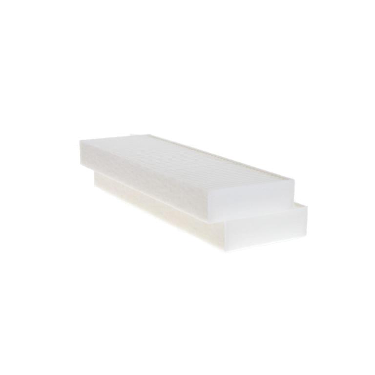 Filtre d'habitacle (Filtre à pollen) DENSO ref. DCF479P