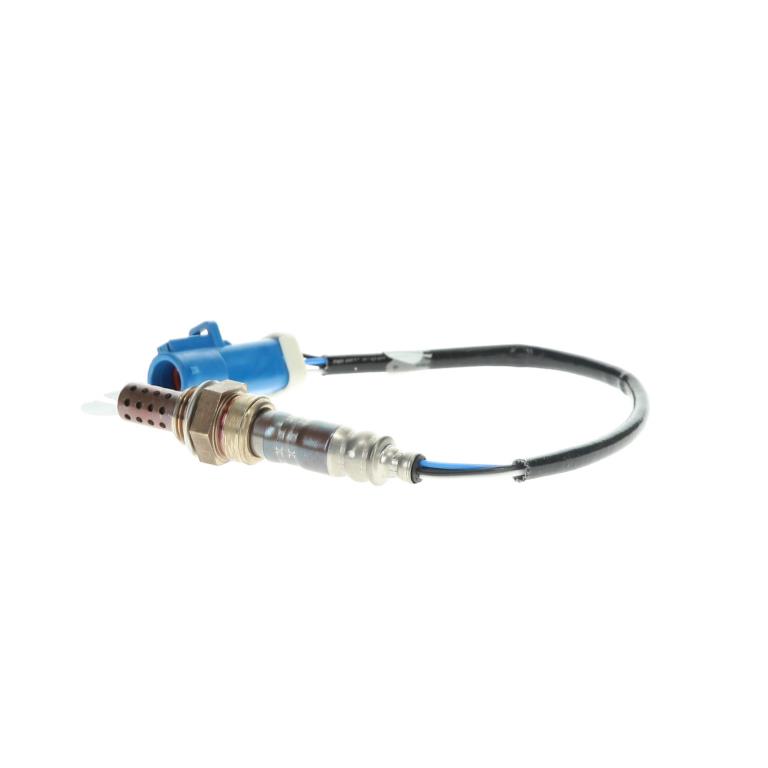 Sonde lambda (Sonde à oxygène) DENSO ref. DOX-1720