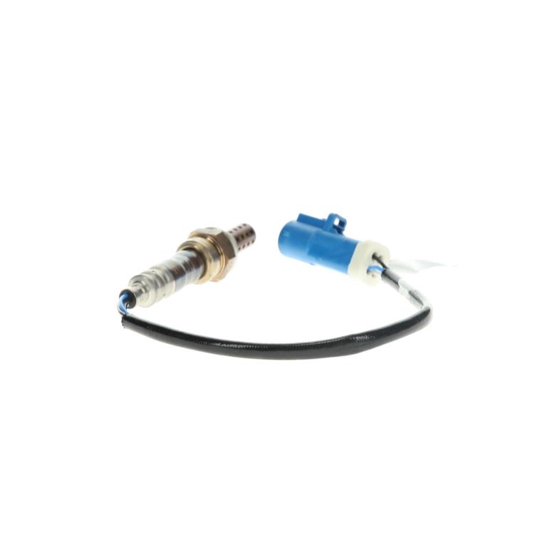Sonde lambda (Sonde à oxygène) DENSO ref. DOX-1720