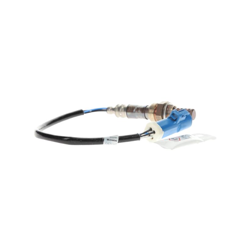 Sonde lambda (Sonde à oxygène) DENSO ref. DOX-1720