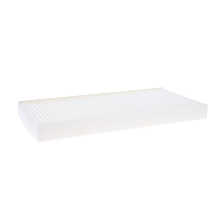 Filtre d'habitacle (Filtre à pollen) DENSO ref. DCF481P