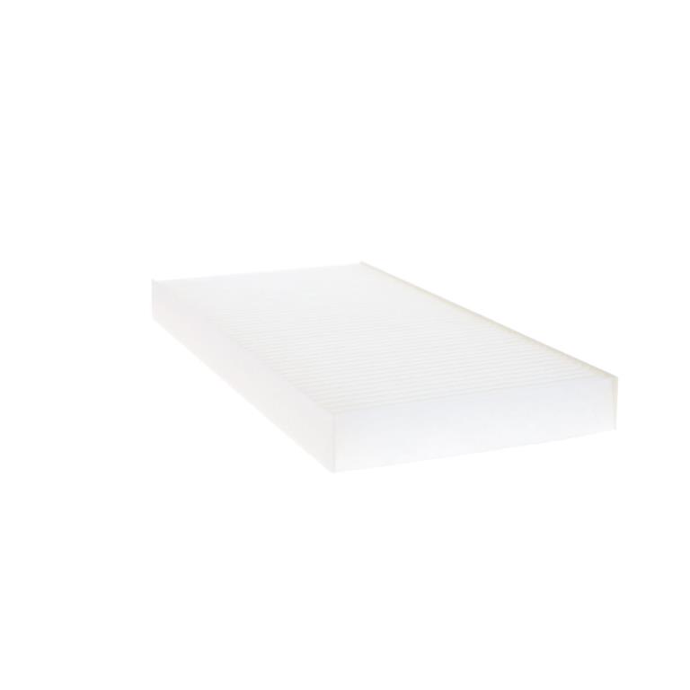 Filtre d'habitacle (Filtre à pollen) DENSO ref. DCF481P