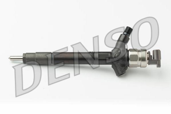 Inyector DENSO ref. DCRI107640