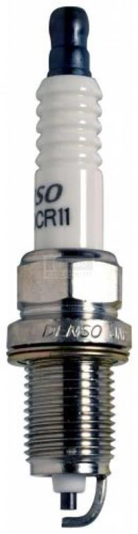 Bougie d'allumage DENSO QJ20CR11