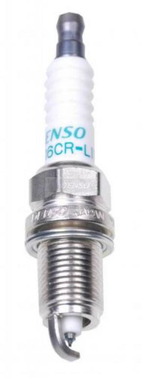 Vela de ignição DENSO ref. SKJ16CR-L11