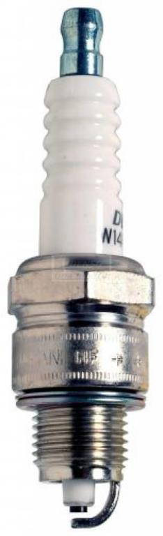 Butée hydraulique 205