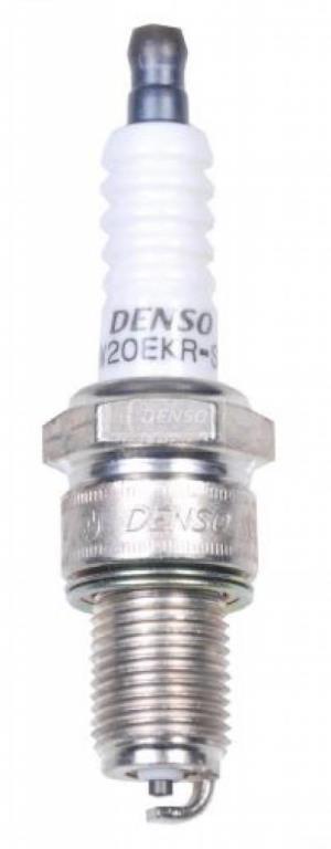 Vela de ignição DENSO W20EKR-S11