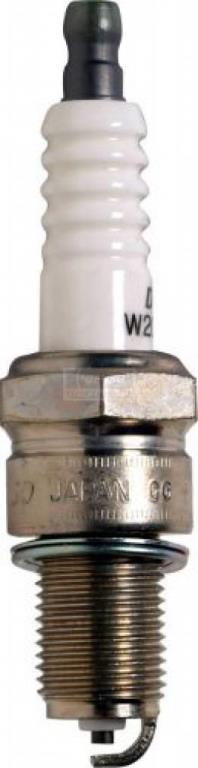 Bougie d'allumage DENSO W20EPR-U11