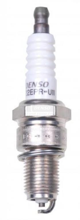 Bougie d'allumage DENSO W22EPR-U11