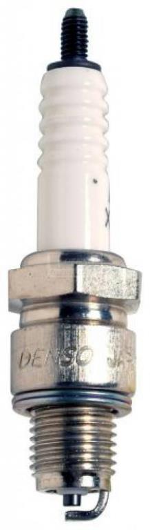 Bougie d'allumage DENSO X16FSR-U Bougie d'allumage DENSO X16FSR-U
