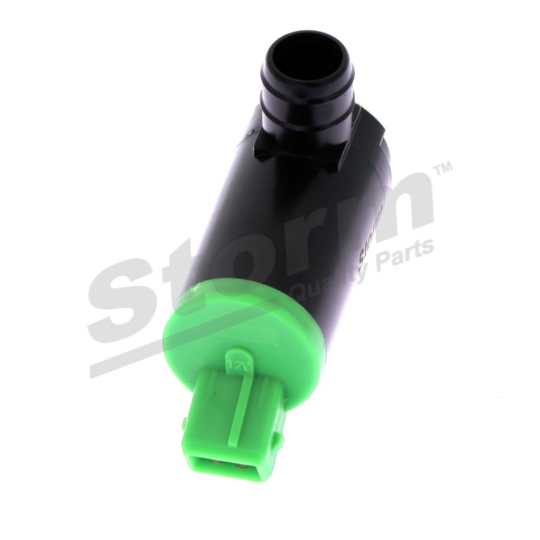 Pompe de lave-glace Storm ref. 053017