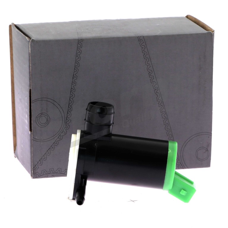 Pompe de lave-glace Storm ref. 053017