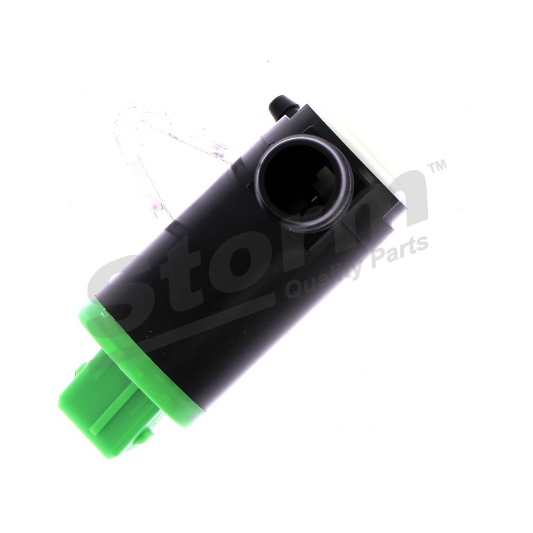 Pompe de lave-glace Storm ref. 053020