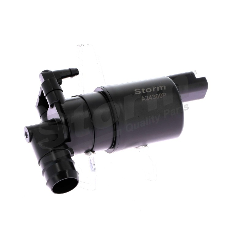 Pompe de lave-glace Storm ref. 053048
