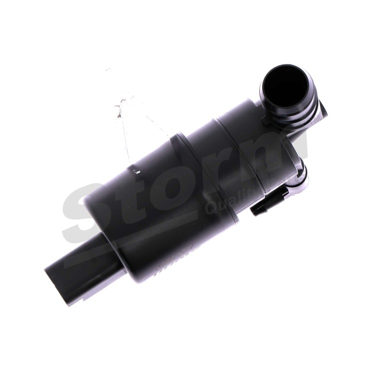 Pompe de lave-glace Storm ref. 053048