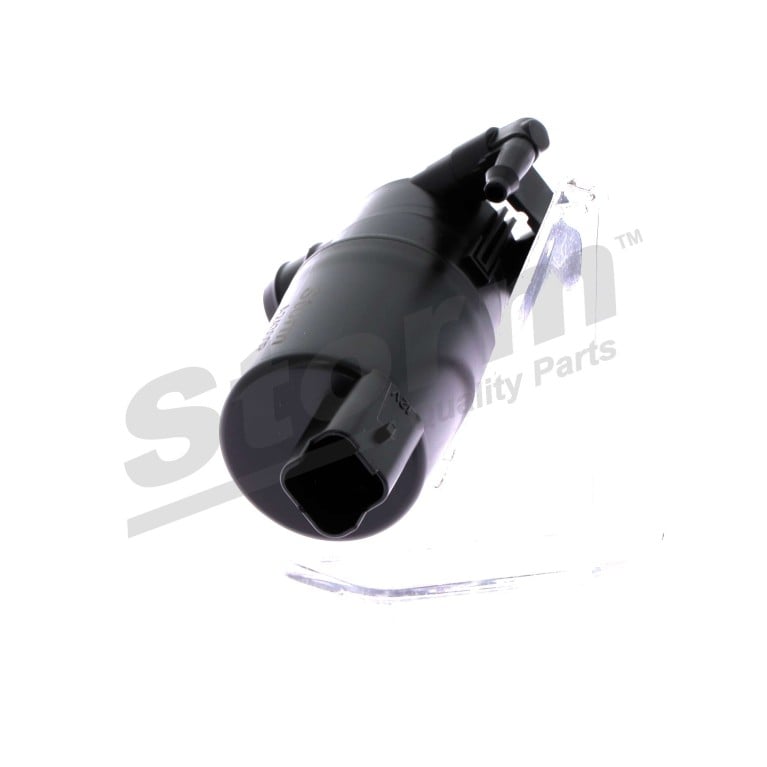 Pompe de lave-glace Storm ref. 053048