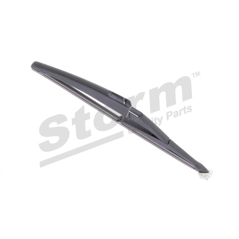Escova de limpa-vidros Storm ref. 1000275AR