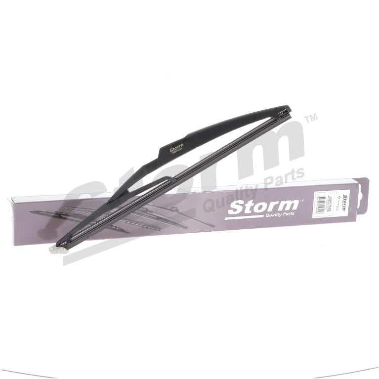 Escova de limpa-vidros Storm ref. 1000275AR