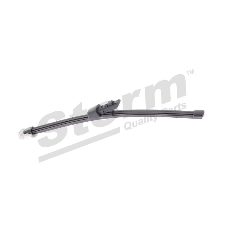 Balai d'essuie-glace (Essuie glace) Storm ref. 1000275ARPLAT