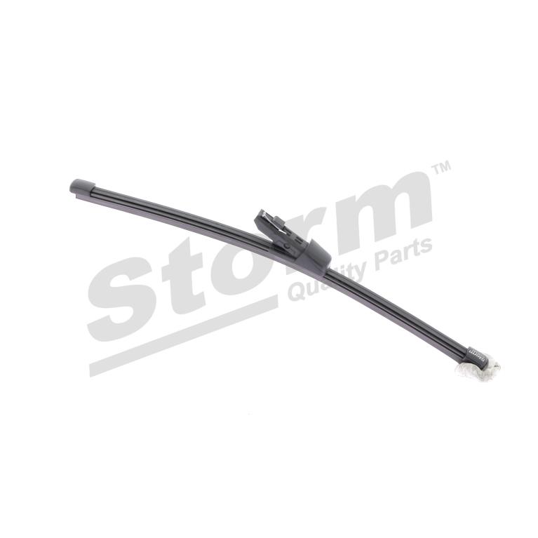 Balai d'essuie-glace (Essuie glace) Storm ref. 1000275ARPLAT