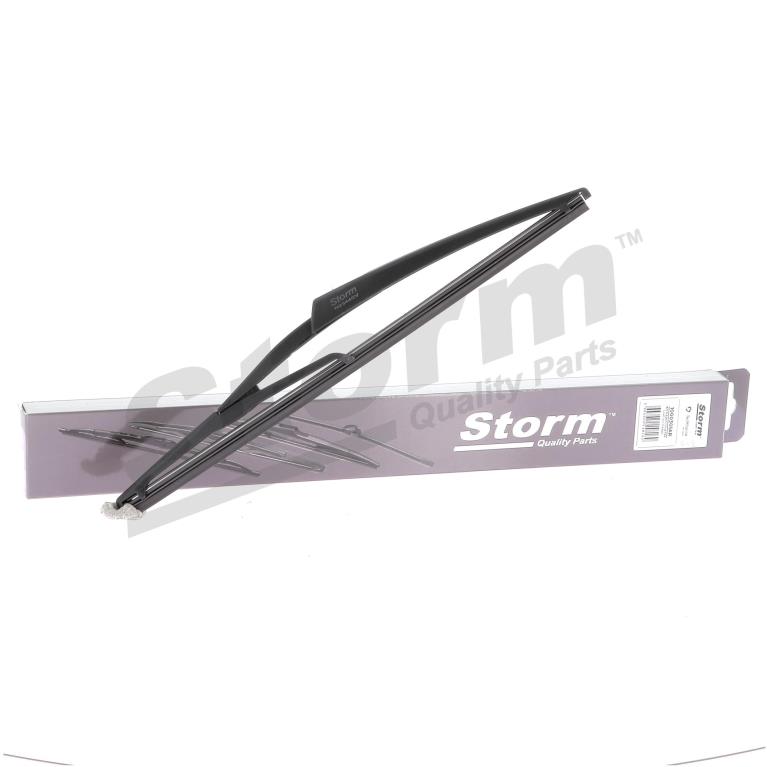 Balai d'essuie-glace (Essuie glace) Storm ref. 1000300AR