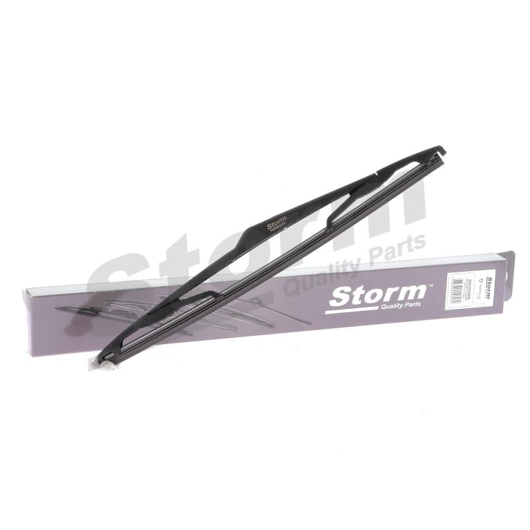 Balai d'essuie-glace (Essuie glace) Storm ref. 1000301AR