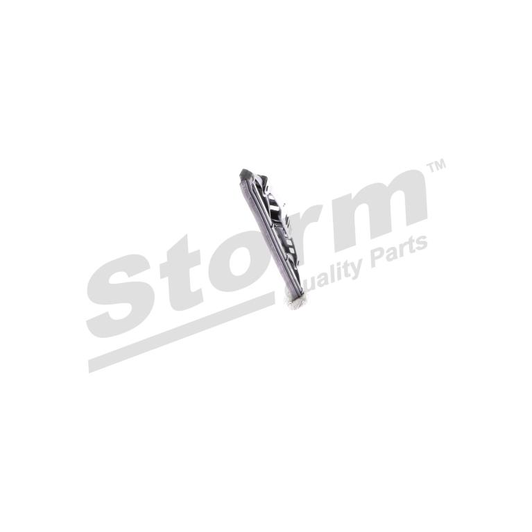 Balai d'essuie-glace (Essuie glace) Storm ref. 1000350