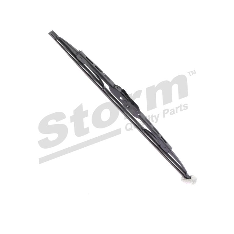 Balai d'essuie-glace (Essuie glace) Storm ref. 1000350