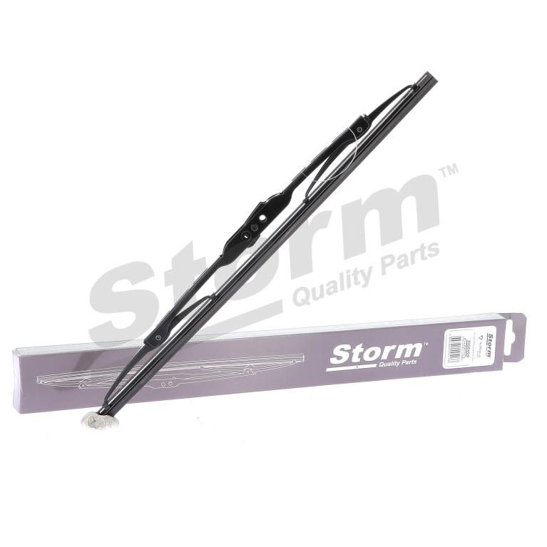 Balai d'essuie-glace (Essuie glace) Storm ref. 1000350