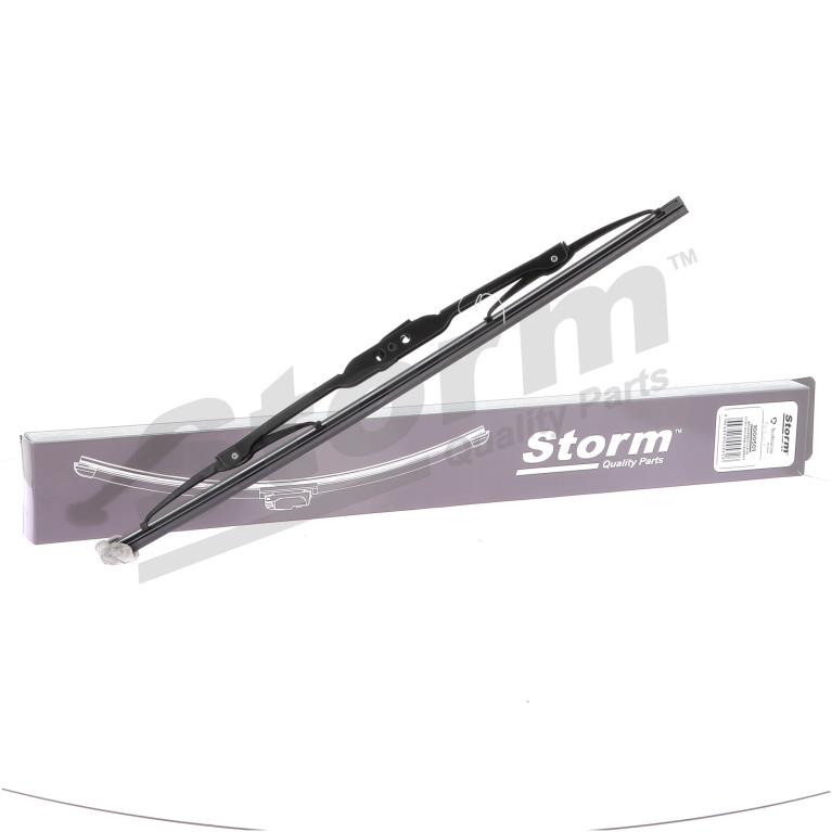 Balai d'essuie-glace (Essuie glace) Storm ref. 1000380