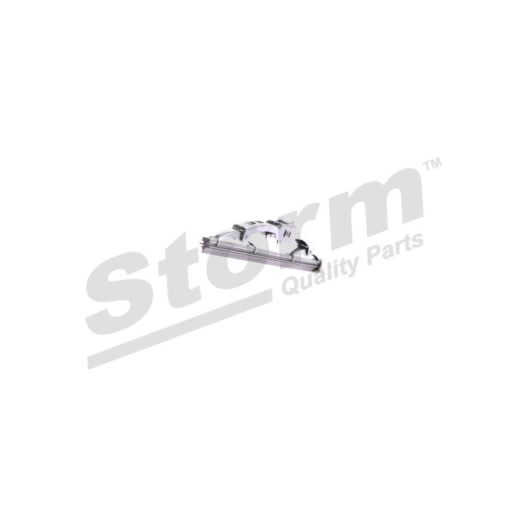 Balai d'essuie-glace (Essuie glace) Storm ref. 1000400