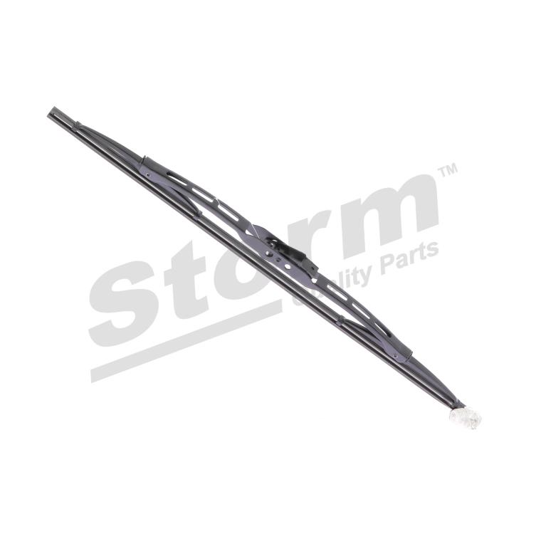 Balai d'essuie-glace (Essuie glace) Storm ref. 1000400
