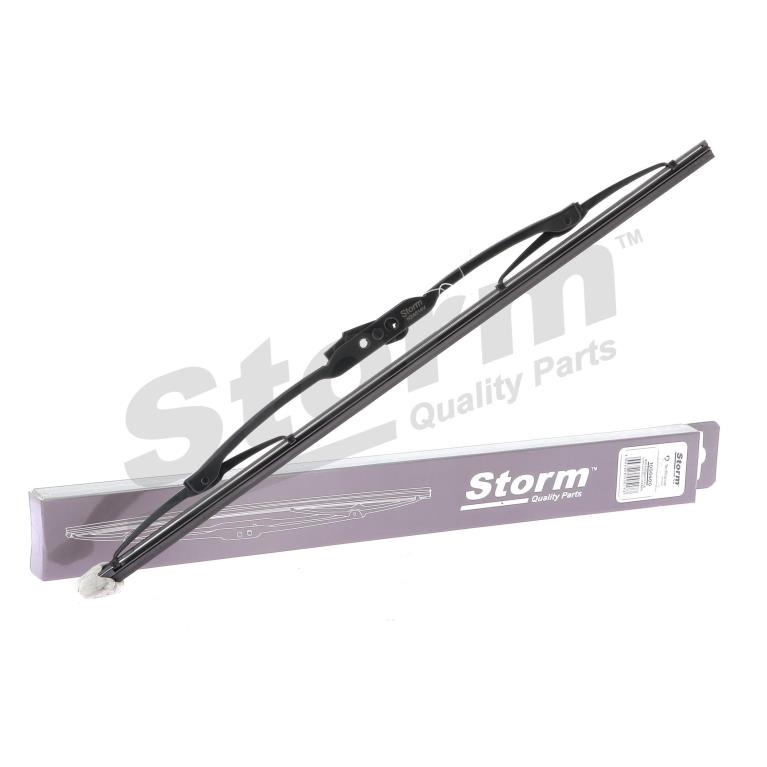 Balai d'essuie-glace (Essuie glace) Storm ref. 1000400
