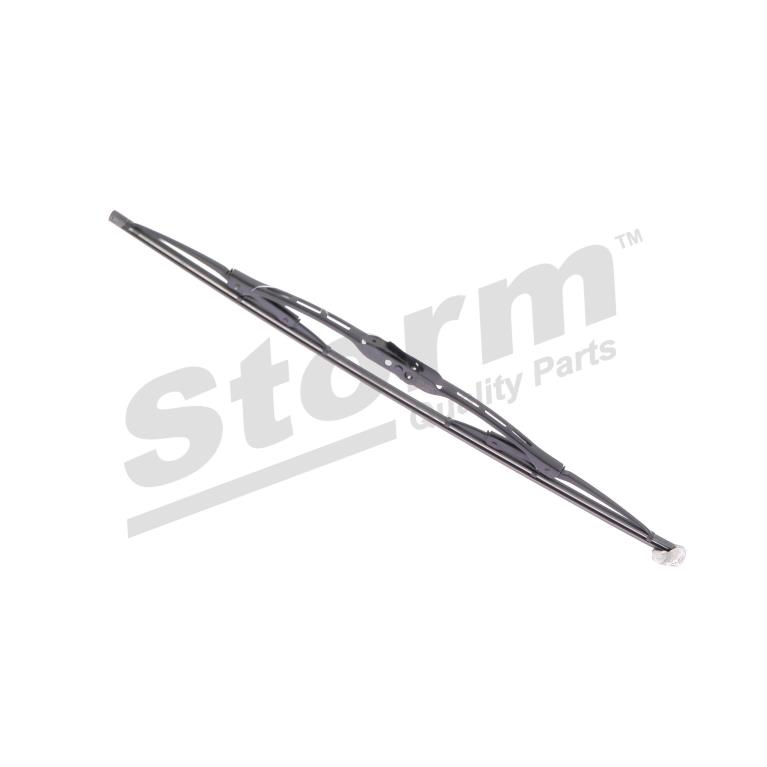 Balai d'essuie-glace (Essuie glace) Storm ref. 1000480