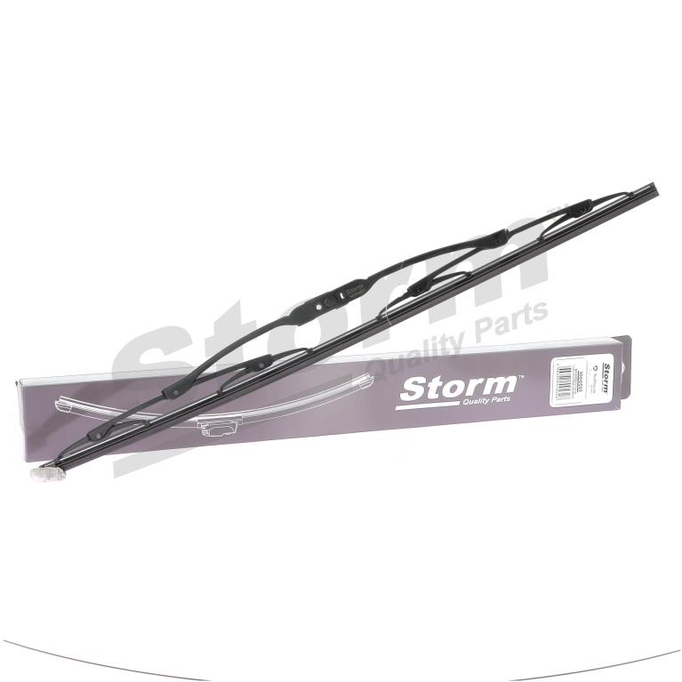 Balai d'essuie-glace (Essuie glace) Storm ref. 1000500