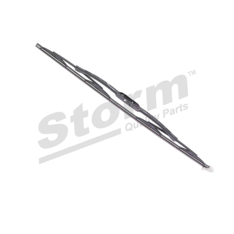 Balai d'essuie-glace (Essuie glace) Storm ref. 1000530