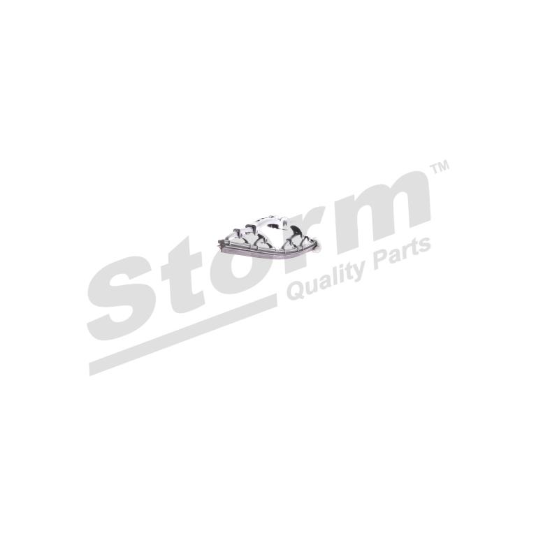 Balai d'essuie-glace (Essuie glace) Storm ref. 1000550