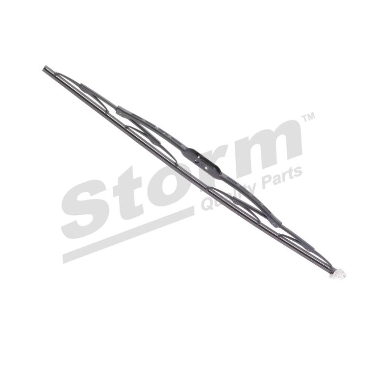 Balai d'essuie-glace (Essuie glace) Storm ref. 1000550