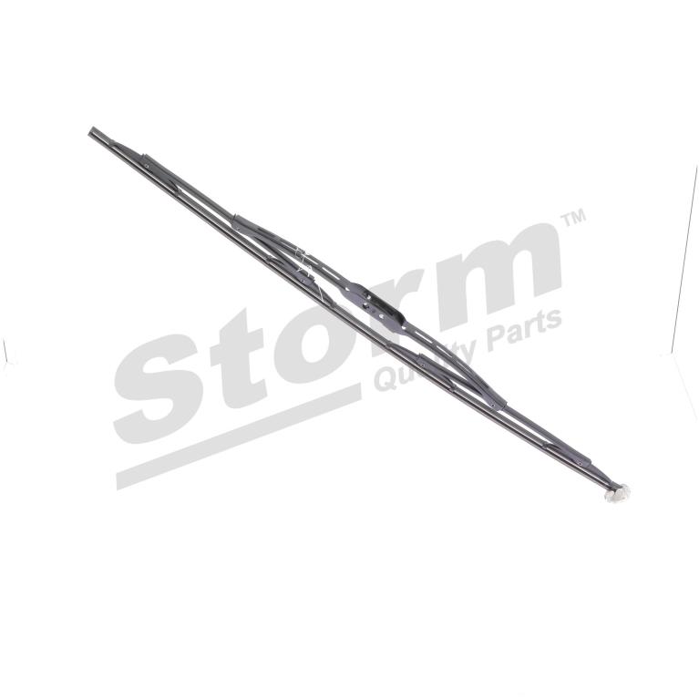 Balai d'essuie-glace (Essuie glace) Storm ref. 1000600