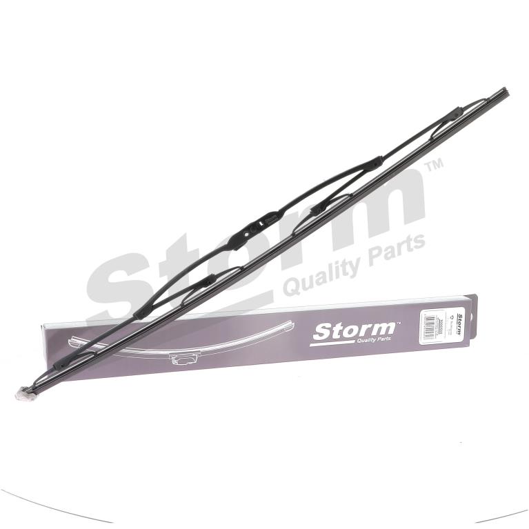 Balai d'essuie-glace (Essuie glace) Storm ref. 1000600
